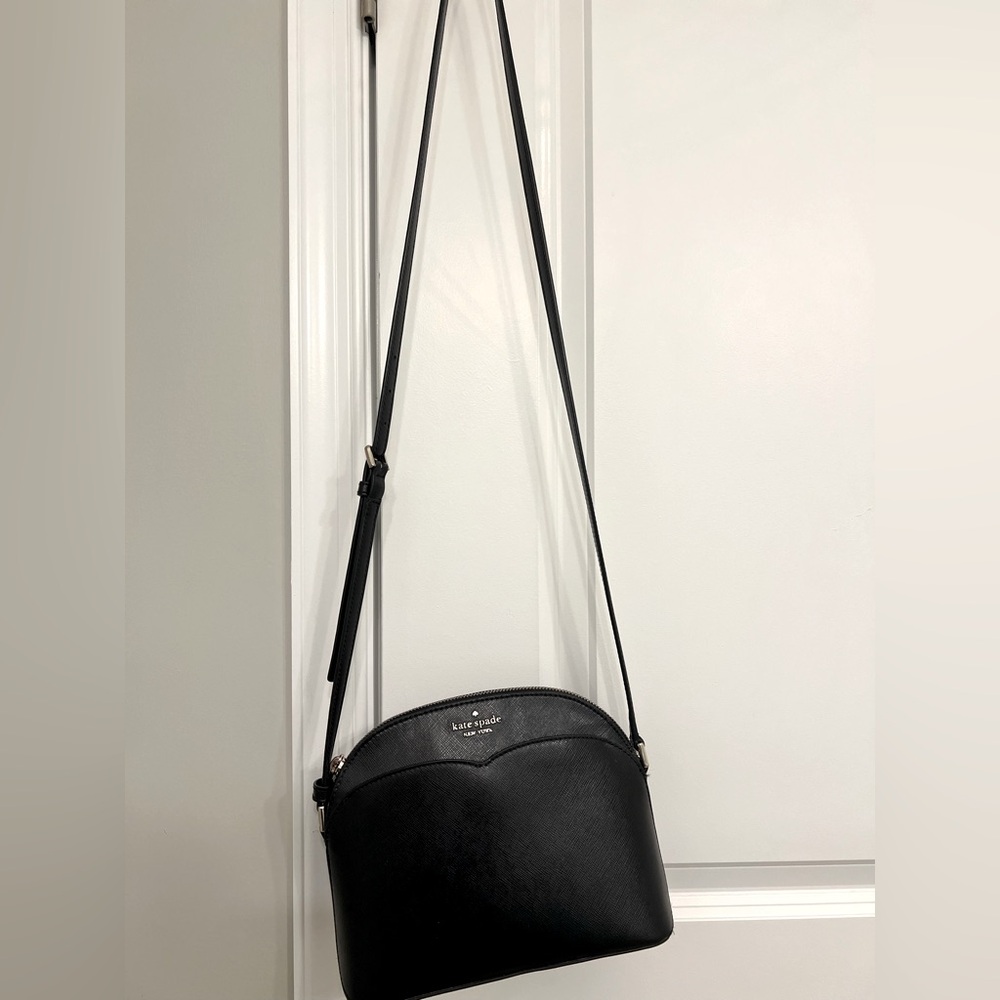Kate Spade Crossbody Bag ♠️✨